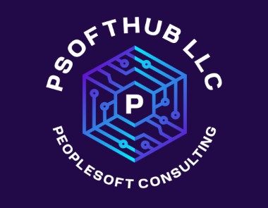 Description of image